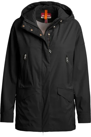 Parajumpers Logo