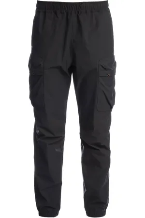 Parajumpers Cargo