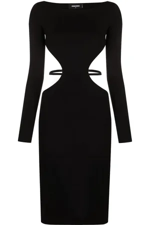 Dsquared2 Long