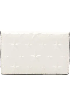 Jimmy Choo Jimmy Choo Pre