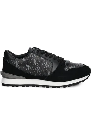 Guess Monogram