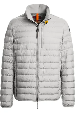 Parajumpers Zip