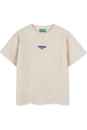 Kenzo Logo