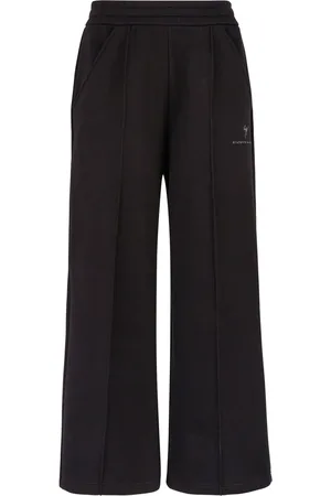 Giuseppe Zanotti Wide
