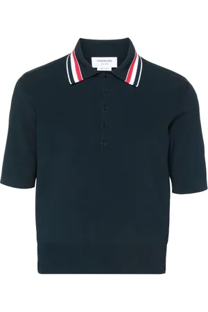 Thom Browne RWB