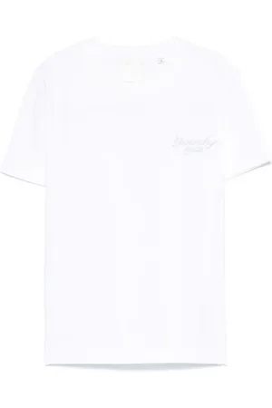 Givenchy Logo