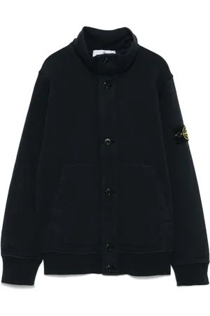 Stone Island Compass