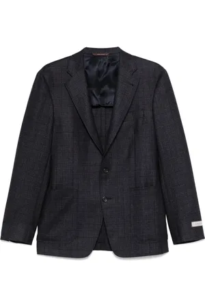 CANALI Check