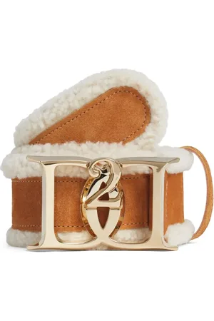 Dsquared2 Double D
