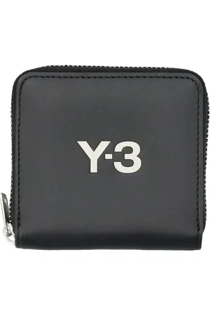 Y-3 Y