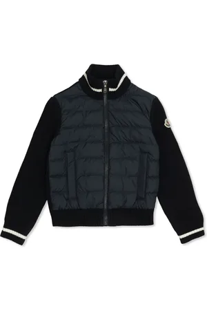 Moncler Logo