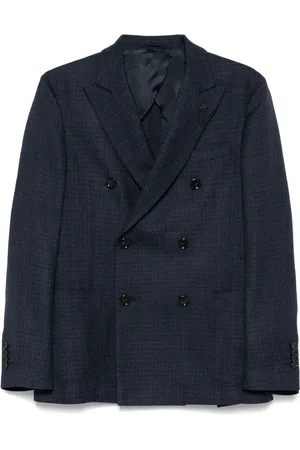 LARDINI Mini