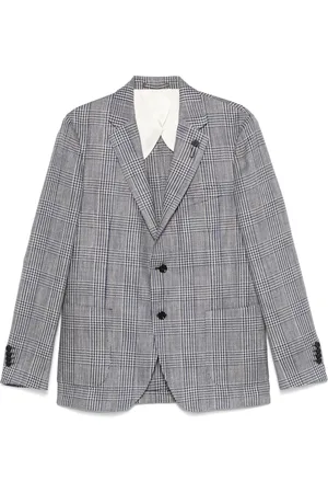 LARDINI Check