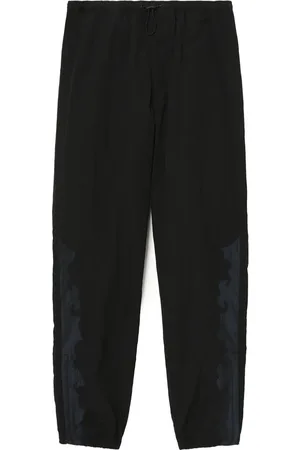 TOGA PULLA Tapered