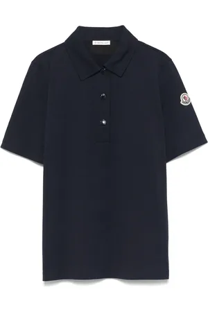 Moncler Logo