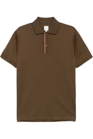 Paul Smith Short