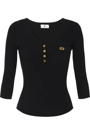 Elisabetta Franchi Micro