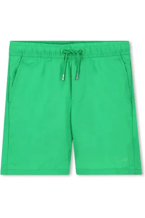 HUGO BOSS Logo