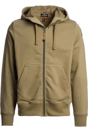 Parajumpers Zip