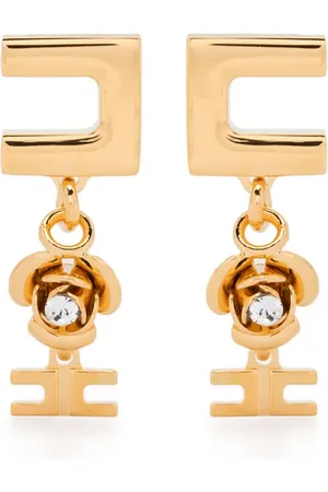 Elisabetta Franchi Micro rose