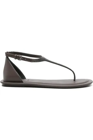 Brunello Cucinelli Bead
