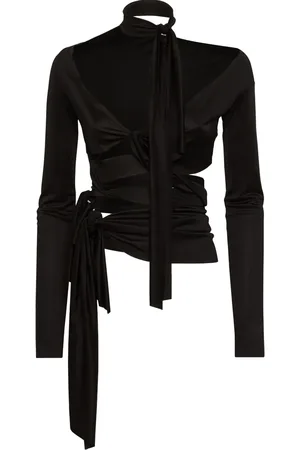 Dsquared2 Cut