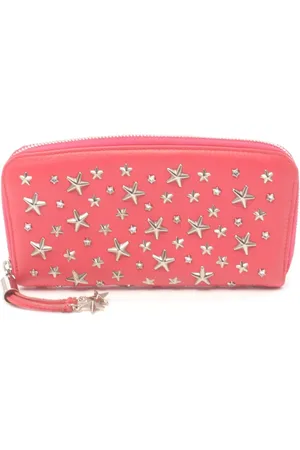Jimmy Choo Jimmy Choo Pre