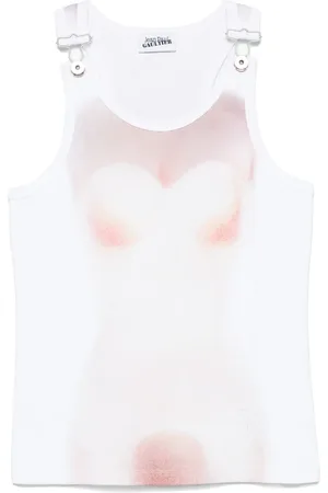 Jean Paul Gaultier Le Classique