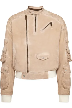 Dsquared2 Multi