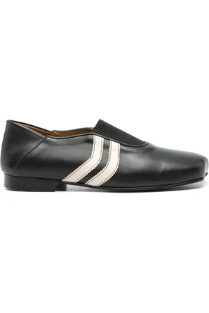 EgonLab Stripe