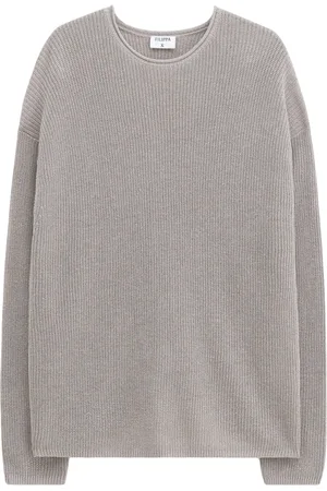 Filippa K Ribbed