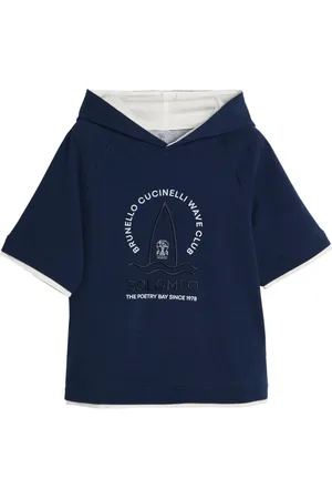 Brunello Cucinelli Short