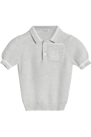 Brunello Cucinelli Logo