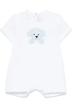 Il gufo Puppy