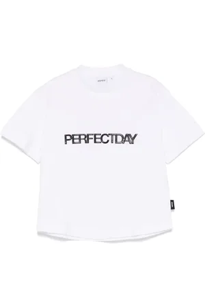 Aspesi Perfect Day T
