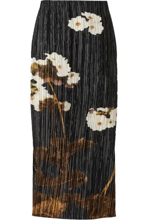 Erdem Floral