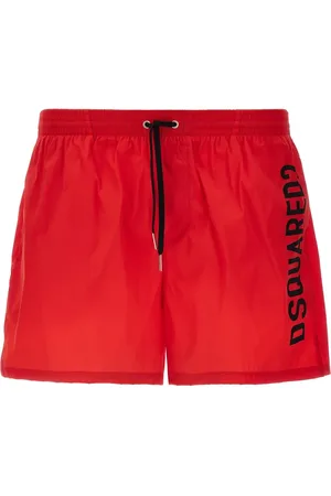 Dsquared2 Logo