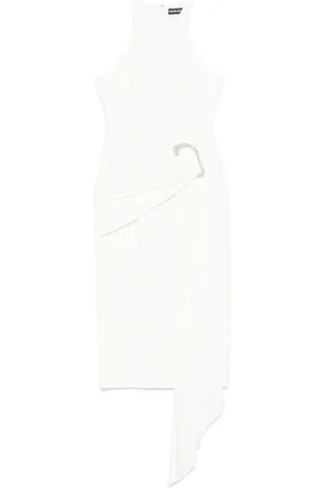 DAVID KOMA Crystal