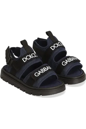 Dolce & Gabbana Logo