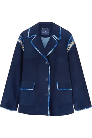 ERMANNO SCERVINO Single