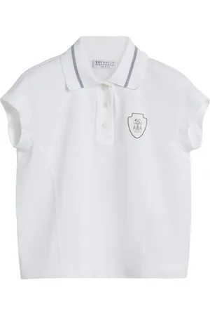 Brunello Cucinelli Logo