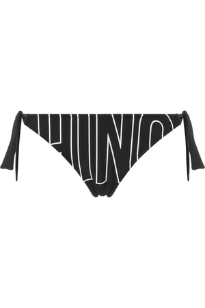 Moschino Logo