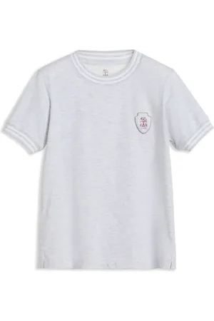 Brunello Cucinelli Logo