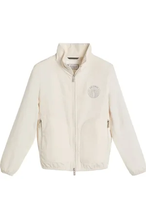 Brunello Cucinelli Graphic