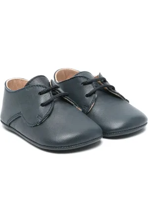 Eli1957 Leather pre