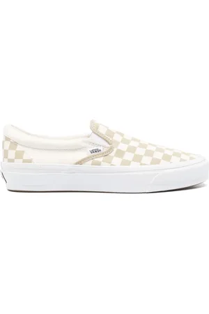 Vans Lx Classic Lip