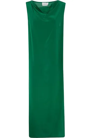 P.A.R.O.S.H. Drape