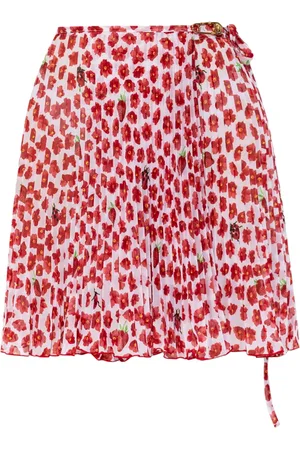 VERSACE Floral