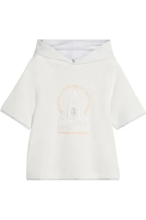Brunello Cucinelli Short