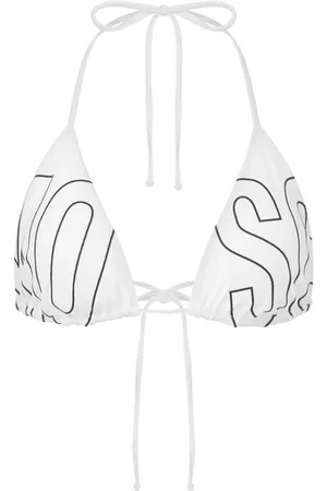 Moschino Logo